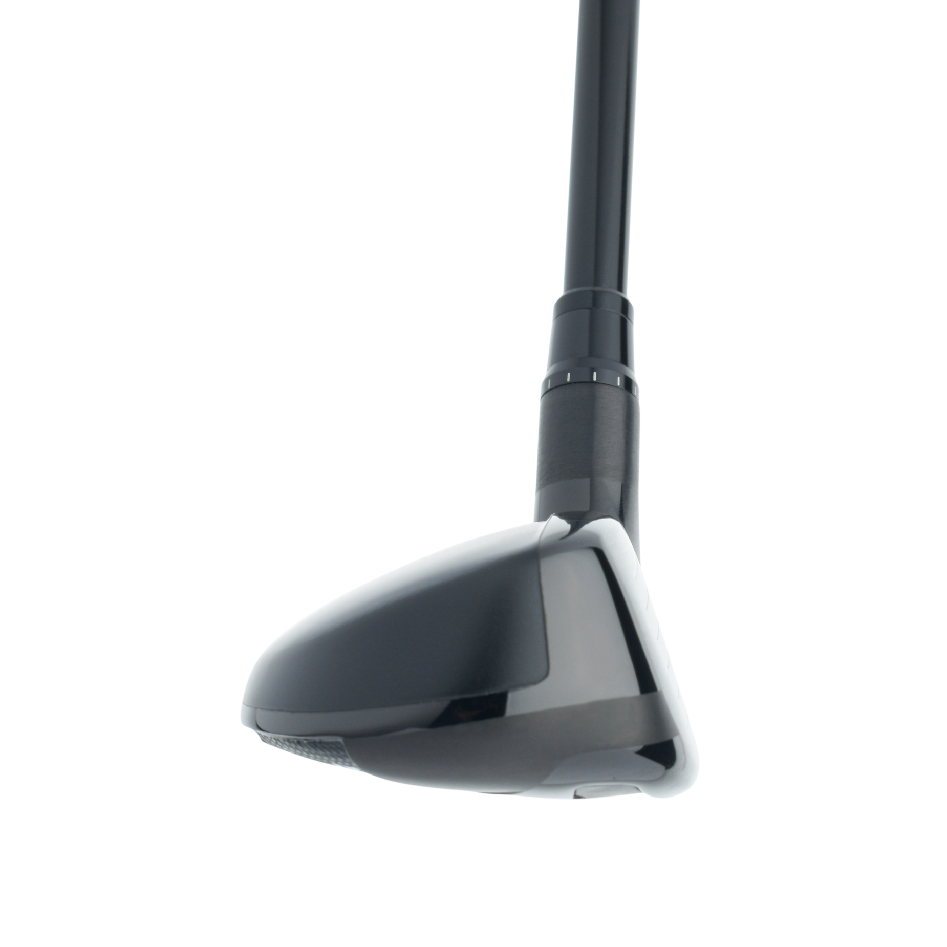 TaylorMade Sim2 Rescue/Sim2 Max Rescue Hot List 2021 Golf Digest